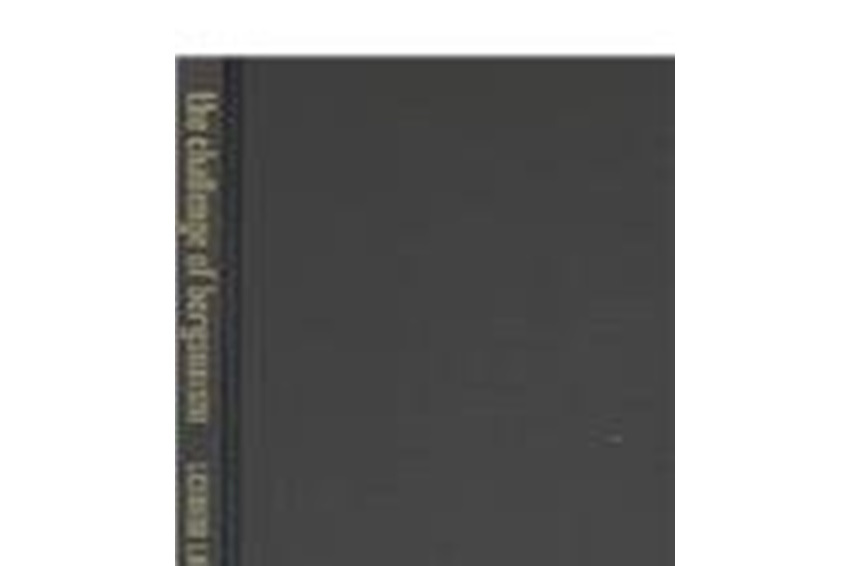 The Challenge of Bergsonism The Challenge of Bergsonism