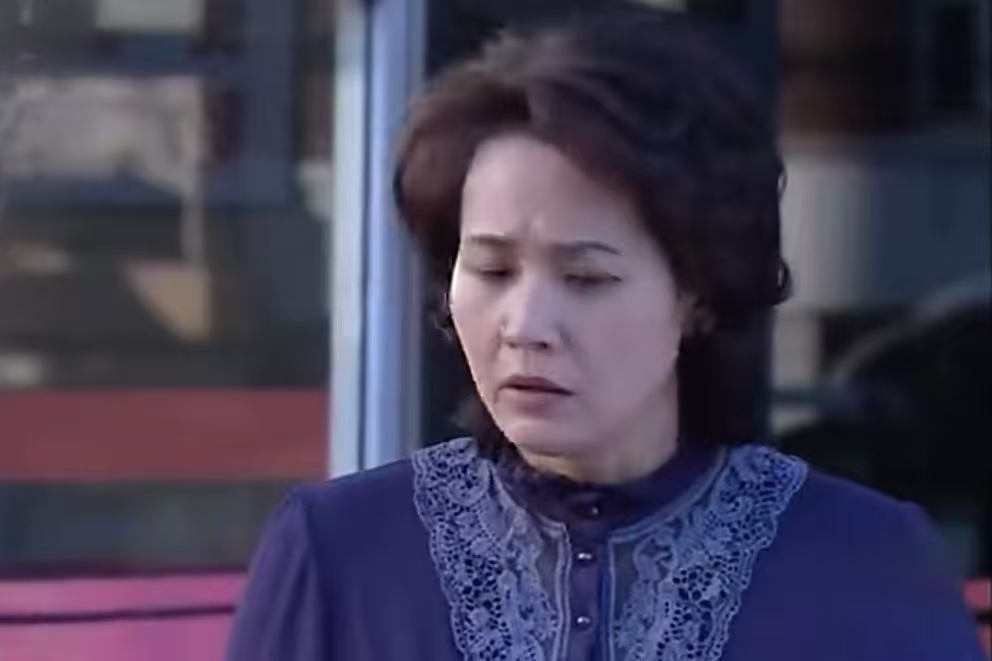 田慧(青春勵志劇《畢業後的日子》中的角色) 田慧(青春勵志劇《畢業後的日子》中的角色)