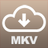 MKV Downloader