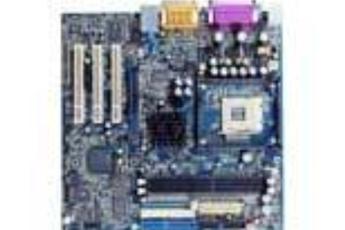 QDI P7B/333 QDI P7B/333