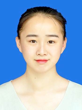 鄒琳崎