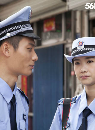 譚樹明(電影演員,製片人) 譚樹明(電影演員,製片人)