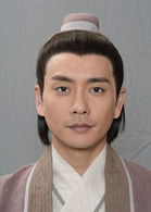 無雙譜(2015年TVB電視劇)