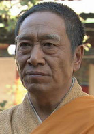 茶馬古道(2005年王詩槐主演電視劇)