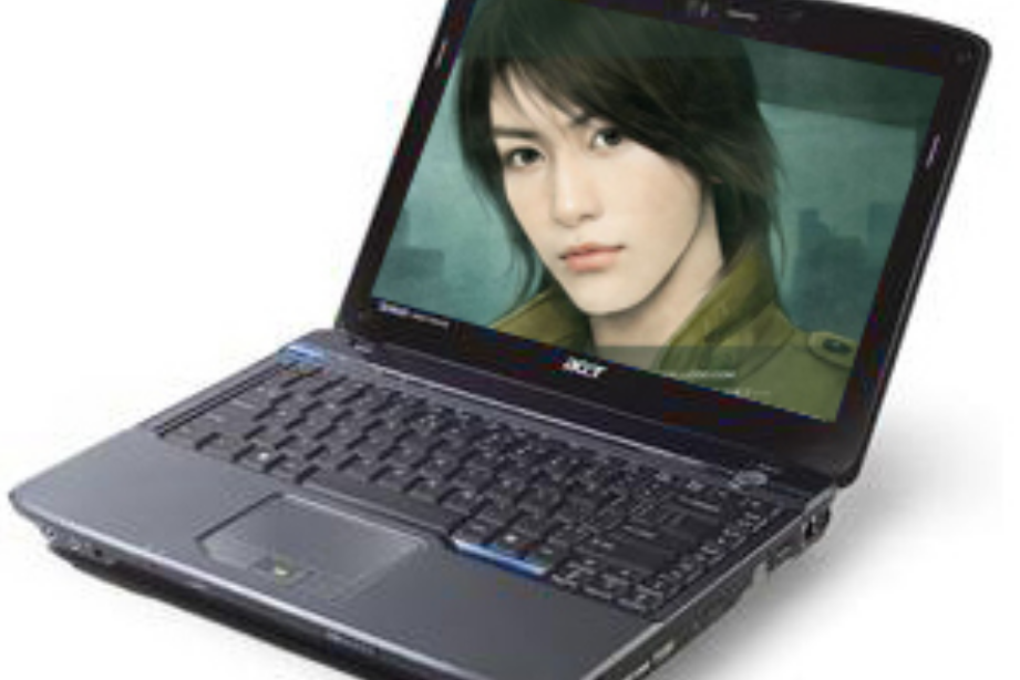 宏碁Aspire 2430 宏碁Aspire 2430