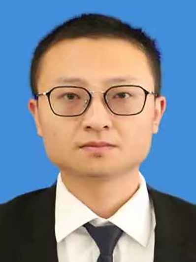 陳鎮(雲南省迪慶州香格里拉市金江鎮黨委副書記、宣傳委員) 陳鎮(雲南省迪慶州香格里拉市金江鎮黨委副書記、宣傳委員)