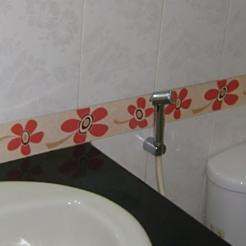 Johnson Homestay Johnson Homestay