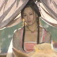 董淑妮 董淑妮