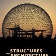 Structures and Architecture