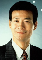 天地男兒(1996年鄭少秋、羅嘉良主演TVB電視劇) 天地男兒(1996年鄭少秋、羅嘉良主演TVB電視劇)