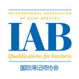 IAB