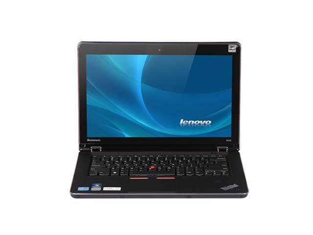 聯想ThinkPad S420 4401A37 聯想ThinkPad S420 4401A37