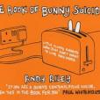 The Book of Bunny Suicides(2003年Hodder & Stoughton出版的圖書) The Book of Bunny Suicides(2003年Hodder & Stoughton出版的圖書)