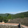 聖文村 聖文村