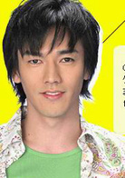 偵探學園Q(2007年大冢恭司導演日本電視劇)