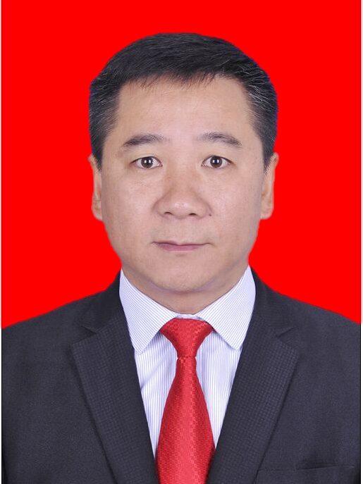 劉毅(貴州省黔南州國有資產監督管理局副局長) 劉毅(貴州省黔南州國有資產監督管理局副局長)