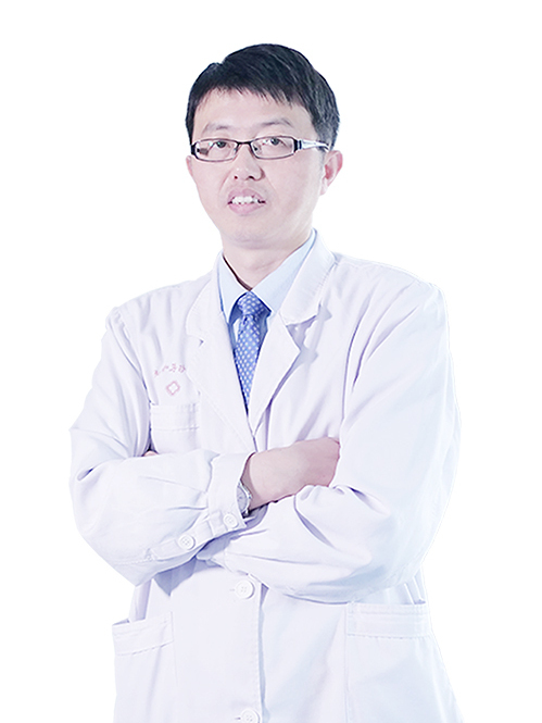 王亞飛(北京長峰醫院醫師) 王亞飛(北京長峰醫院醫師)
