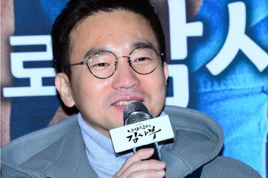 劉仁值 劉仁值