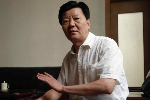 李炳今 李炳今
