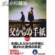 小杉健治 小杉健治