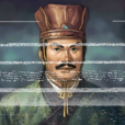 張儼(三國時吳國學者) 張儼(三國時吳國學者)
