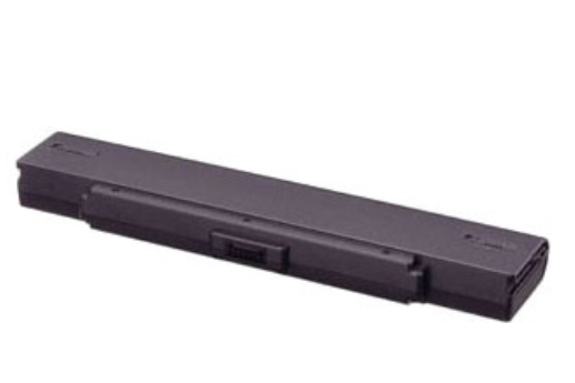 索尼VGP-BPS10 索尼VGP-BPS10