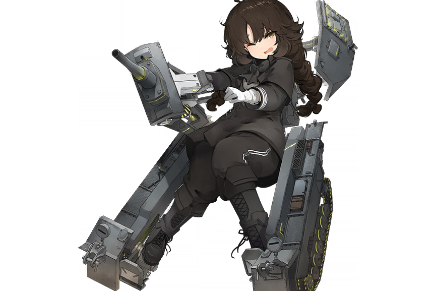 Panzer-III-F Panzer-III-F