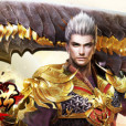 神鬼降世 神鬼降世