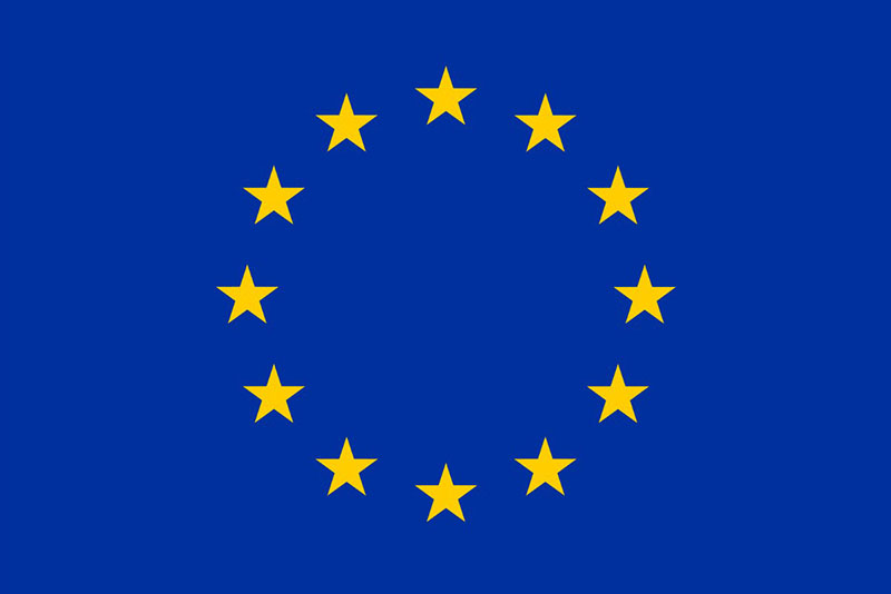 歐洲聯盟(歐洲經濟、政治共同體)