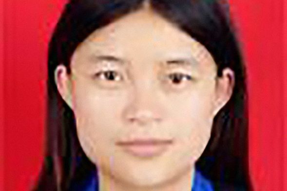 姚肖榮 姚肖榮
