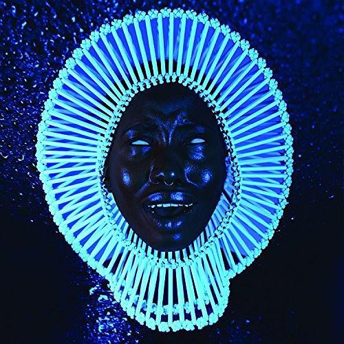 Awaken, My Love! Awaken, My Love!