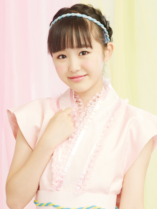 伊藤小春 伊藤小春