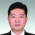 姚強(共青團上海市委組織部部長) 姚強(共青團上海市委組織部部長)