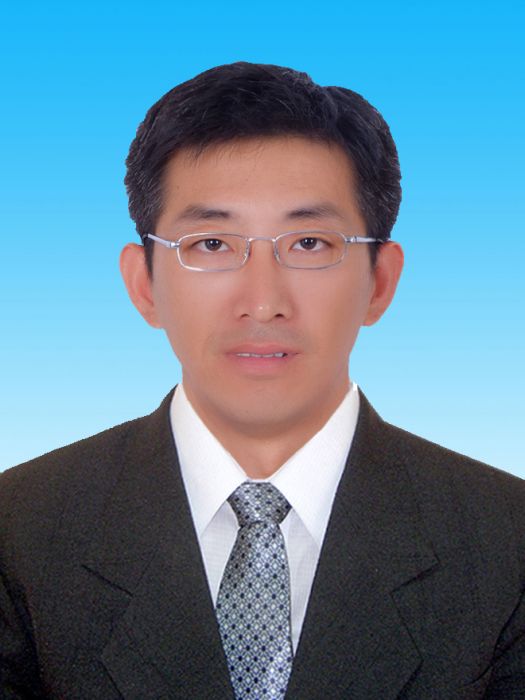 王瑞峰(內蒙古呼和浩特市回民區民政局黨組成員、副局長) 王瑞峰(內蒙古呼和浩特市回民區民政局黨組成員、副局長)