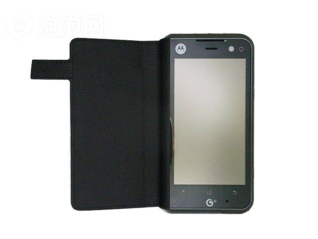 摩托羅拉 MT720(摩托羅拉MT720) 摩托羅拉 MT720(摩托羅拉MT720)