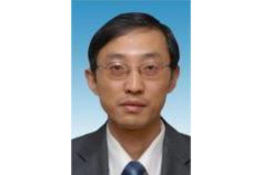 張朝(湖南省交通運輸廳黨組成員、駐廳紀檢監察組組長) 張朝(湖南省交通運輸廳黨組成員、駐廳紀檢監察組組長)
