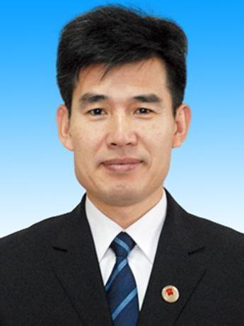 劉延平(新疆生產建設兵團司法局黨委委員、副局長) 劉延平(新疆生產建設兵團司法局黨委委員、副局長)