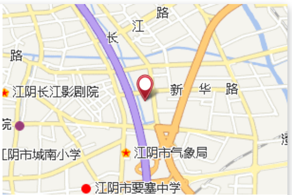 西小河(地名) 西小河(地名)