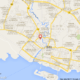 鴻酒店 鴻酒店