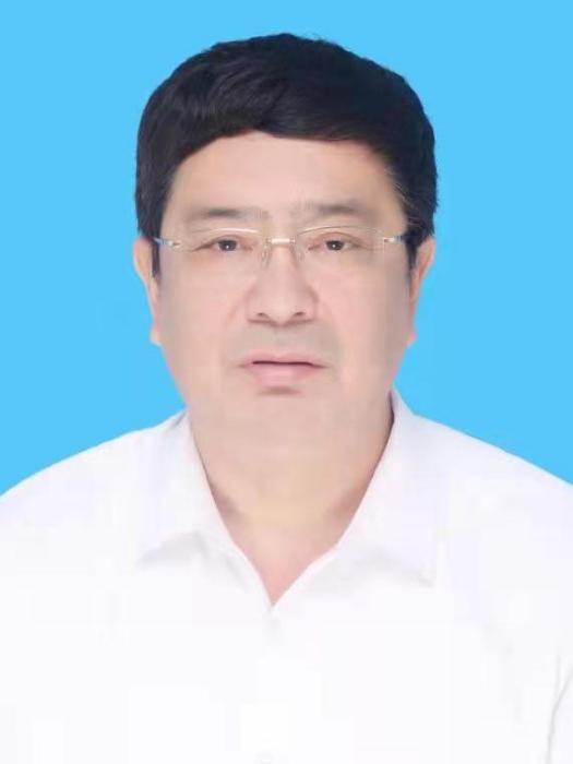 任峰(陝西省榆林市綏德縣政府黨組成員) 任峰(陝西省榆林市綏德縣政府黨組成員)