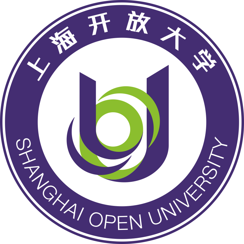上海開放大學徐匯財貿分校