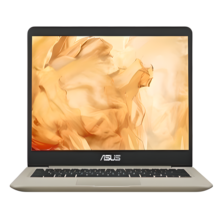 華碩S4200U 華碩S4200U