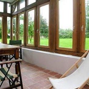 Holiday Home Honfleur Chemin Des Monts Holiday Home Honfleur Chemin Des Monts