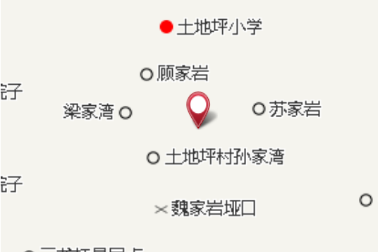 園草坪 園草坪