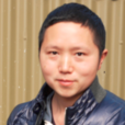 劉朝林(重慶大學副教授) 劉朝林(重慶大學副教授)