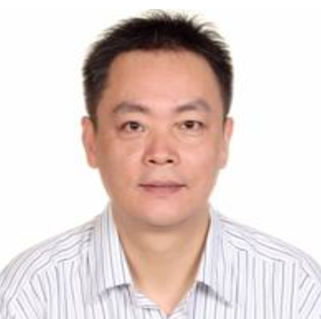 盧加元 盧加元
