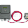 GST-DL3000 GST-DL3000