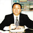 華明友(南京市民辦育英外國語學校校長) 華明友(南京市民辦育英外國語學校校長)