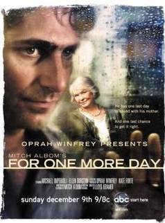艾倫·波斯蒂恩(Ellen Burstyn) 艾倫·波斯蒂恩(Ellen Burstyn)