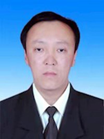 李玉峰(山西省晉中市壽陽縣應急局黨委書記、局長) 李玉峰(山西省晉中市壽陽縣應急局黨委書記、局長)